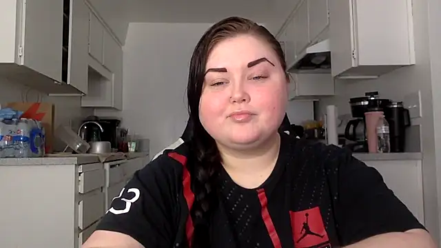 JJbaby1 online show from 11.13.25