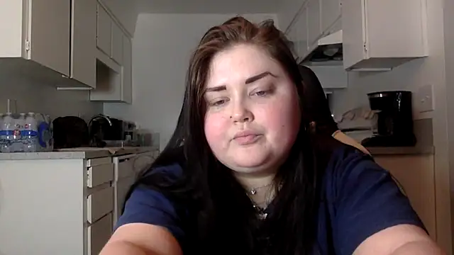 JJbaby1 online show from 11.23.25