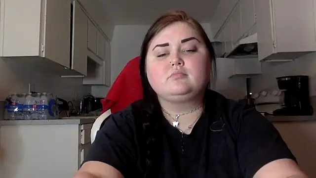 JJbaby1 online show from 11.23.25