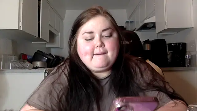 JJbaby1 online show from 11.25.25