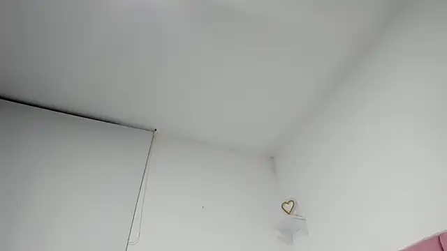 linda skinny online show from 09.15.25