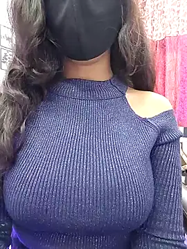 Snapshot of SEEMA_127 chatting on 11.16.25 SEEMA 127 online show from 11.16.25