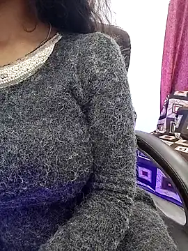 Snapshot of SEEMA_127 chatting on 11.21.25 SEEMA 127 online show from 11.21.25