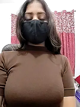 SEEMA 127 online show from 01.08.26