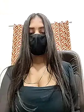 SEEMA 127 online show from 01.09.26