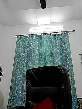 SEEMA 127 online show from 02.13.26