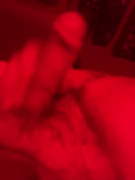 Snapshot of SexBog1976 chatting on 02.06.26 SexBog1976 online show from 02.06.26