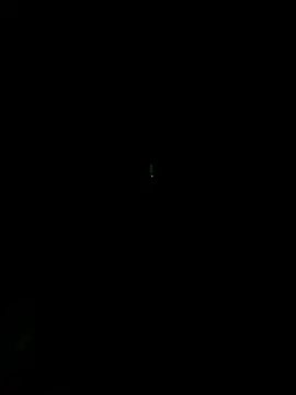 Snapshot of SexBog1976 chatting on 02.18.26 SexBog1976 online show from 02.18.26