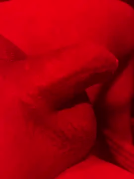 Snapshot of SexBog1976 chatting on 03.01.26 SexBog1976 online show from 03.01.26