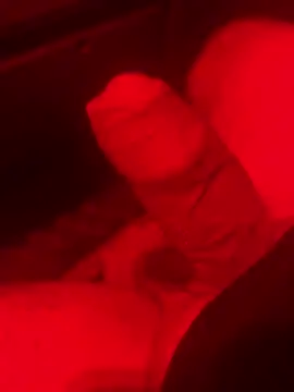 Snapshot of SexBog1976 chatting on 03.01.26 SexBog1976 online show from 03.01.26