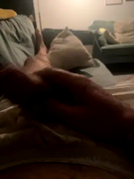 Bigtitsloveshow online show from 10.16.25