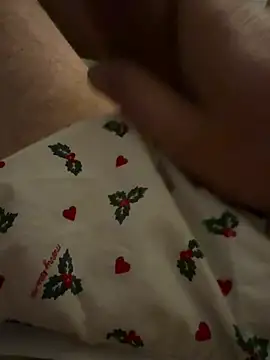 Bigtitsloveshow online show from 03.15.26