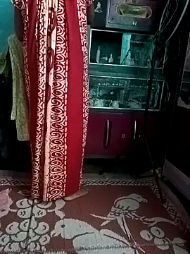 Hotty-rosni online show from 11.13.25