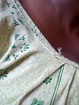 Hotty-rosni online show from 11.20.25