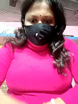 Hotty-rosni online show from 11.24.25