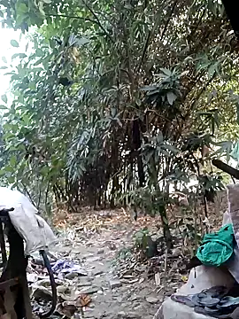 Hotty-rosni online show from 12.04.25