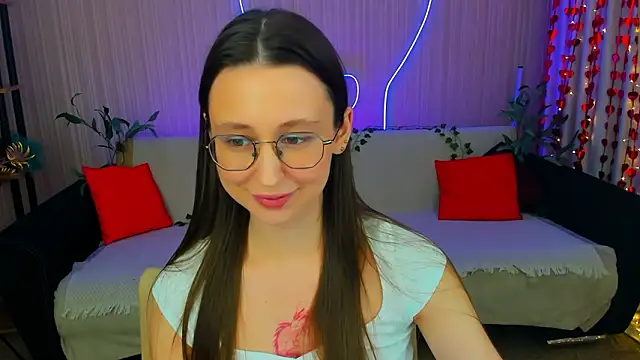 YourLovellyStory online show from 03.29.26