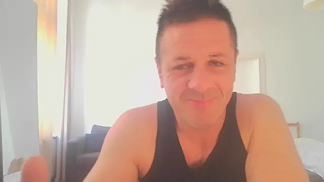 SwimAround2025 online show from 07.21.26