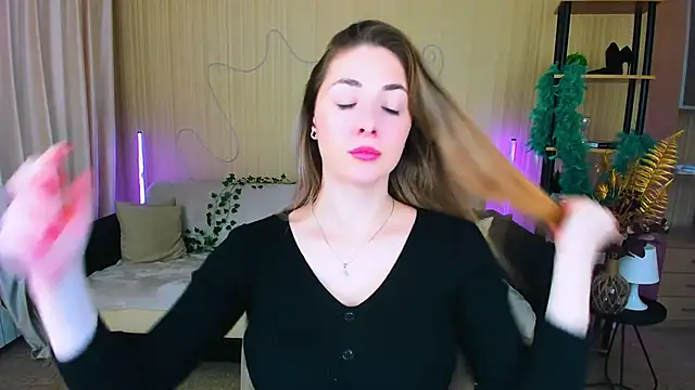 SensitiveSooul online show from 11.21.25