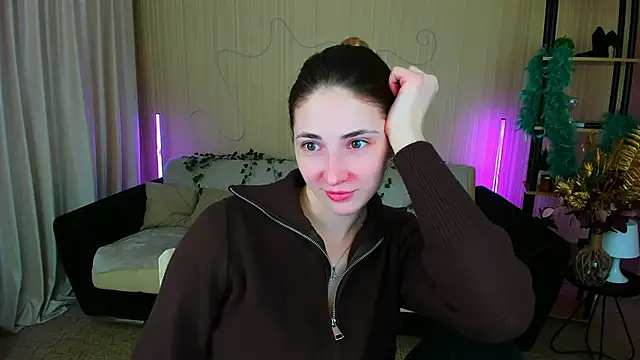 SensitiveSooul online show from 11.23.25