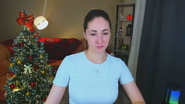 SensitiveSooul online show from 12.19.25