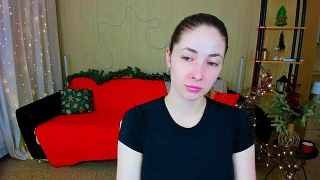 SensitiveSooul online show from 12.20.25