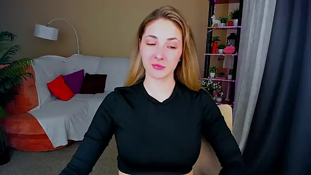 SensitiveSooul online show from 03.10.26