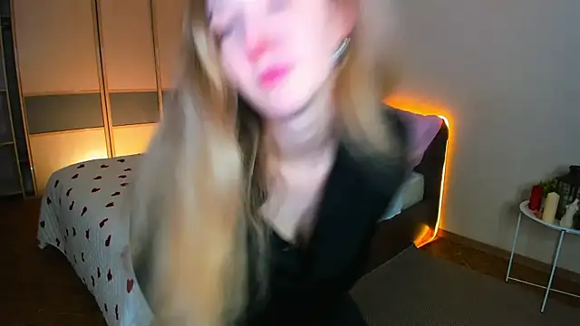 SensitiveSooul online show from 04.05.26