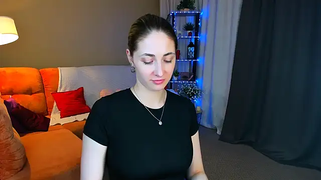 SensitiveSooul online show from 05.16.26