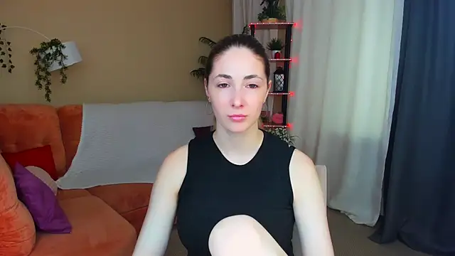 SensitiveSooul online show from 05.23.26