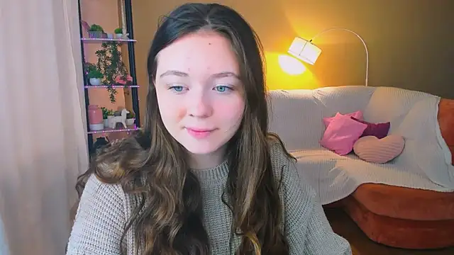 AlluringLookk online show from 09.13.25