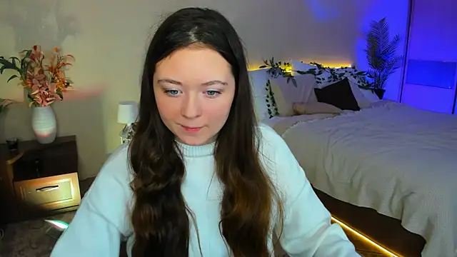 AlluringLookk online show from 10.01.25