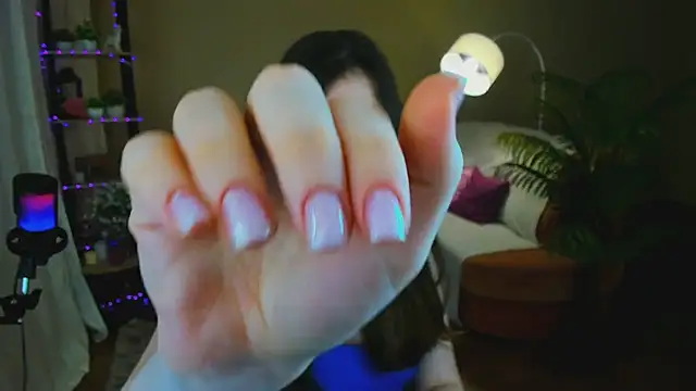 AlluringLookk online show from 01.14.26