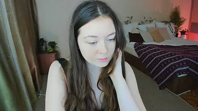 AlluringLookk online show from 02.07.26