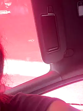 Snapshot of racoonbaby chatting on 10.14.25 racoonbaby online show from 10.14.25