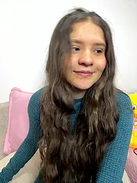 Emilyybennet  online show from 01.11.26