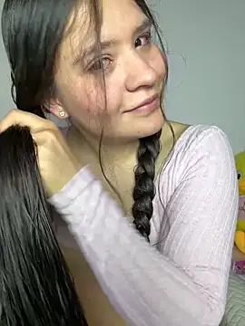 Emilyybennet  online show from 03.16.26