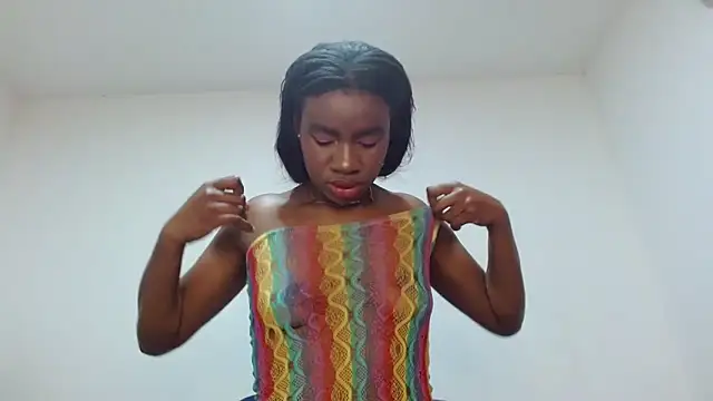 Snapshot of violeta24 chatting on 11.08.25 violeta24 online show from 11.08.25