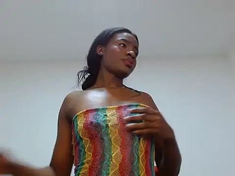 Snapshot of violeta24 chatting on 11.15.25 violeta24 online show from 11.15.25