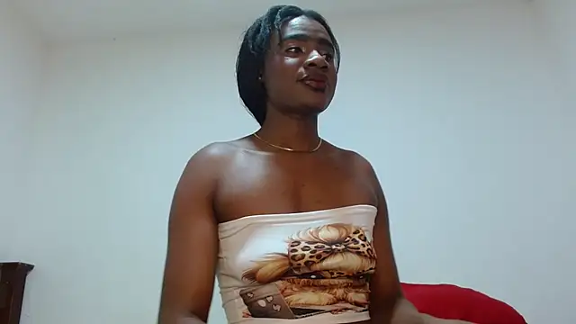 Snapshot of violeta24 chatting on 11.22.25 violeta24 online show from 11.22.25