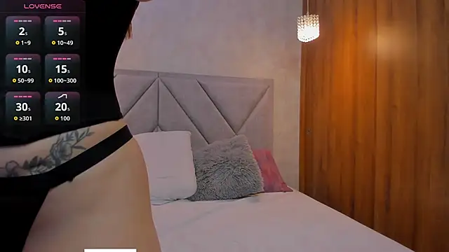 Im Manu online show from 12.17.25