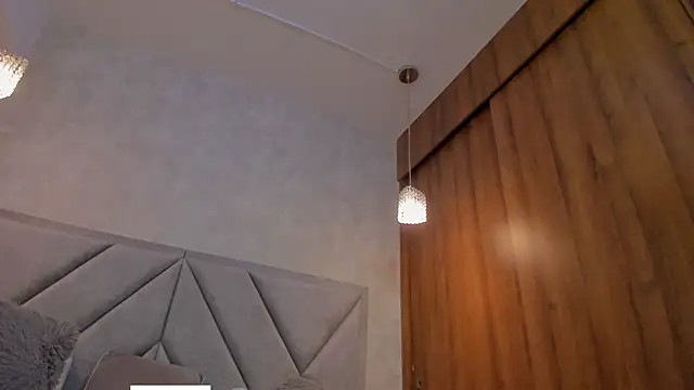 Im Manu online show from 04.16.26