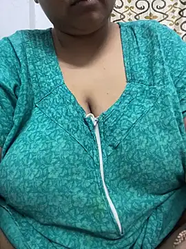 Miss Kavya  online show from 09.16.25