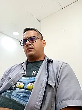 geimos36 online show from 10.07.25