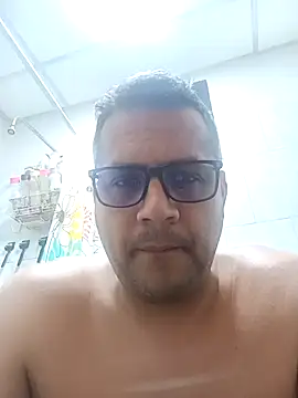 geimos36 online show from 10.12.25