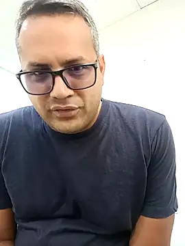 geimos36 online show from 10.18.25