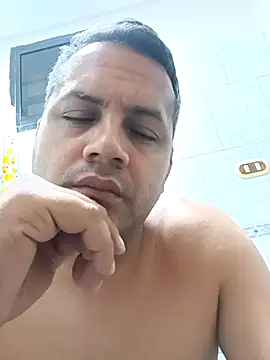 geimos36 online show from 10.19.25