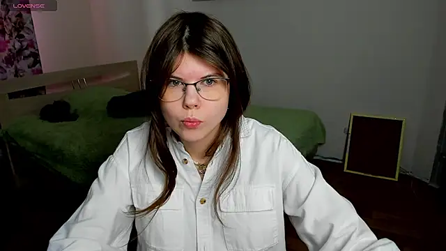 Beatrisss online show from 12.01.25