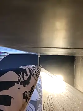 chocolate bella online show from 11.13.25