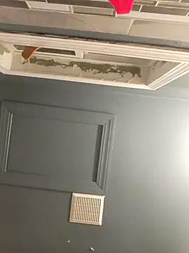 chocolate bella online show from 11.20.25